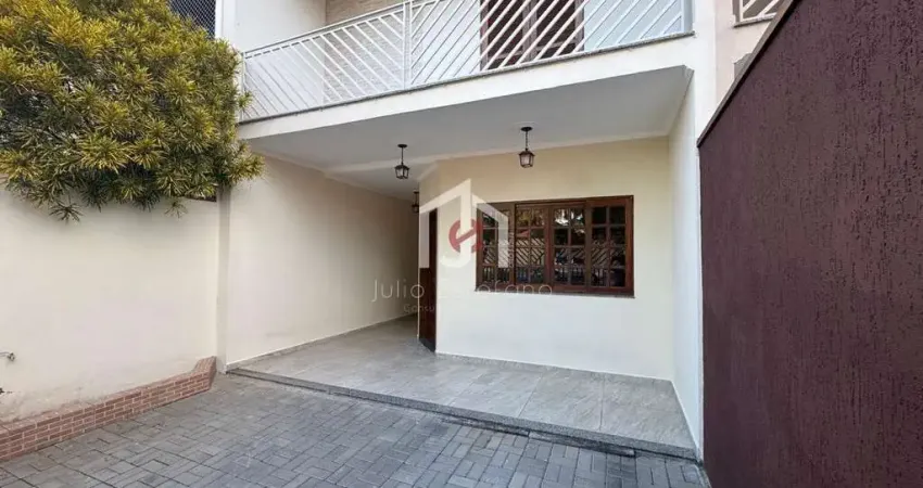 Casa com 3 quartos para alugar no Centro, Tremembé 