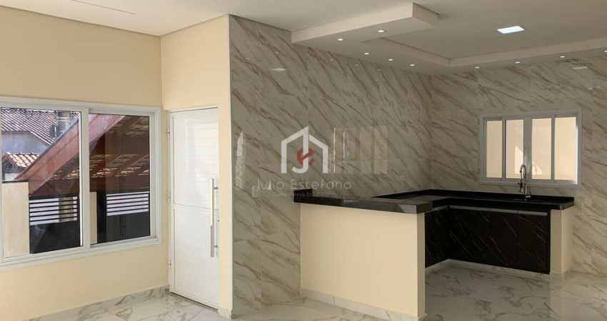 Casa com 3 quartos à venda na Rua Geraldo Prudente dos Santos, Vila Suiça, Pindamonhangaba