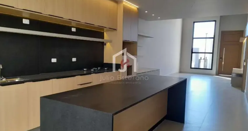 Casa em condomínio fechado com 3 quartos à venda na Estrada Sebastião Vieira Machado, Parque Lago Azul, Pindamonhangaba