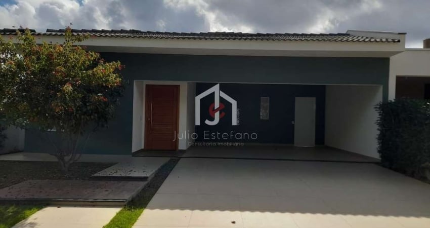 Casa em condomínio fechado com 3 quartos à venda na Avenida José Pereira Lopes, Vereda dos Manacás, Pindamonhangaba