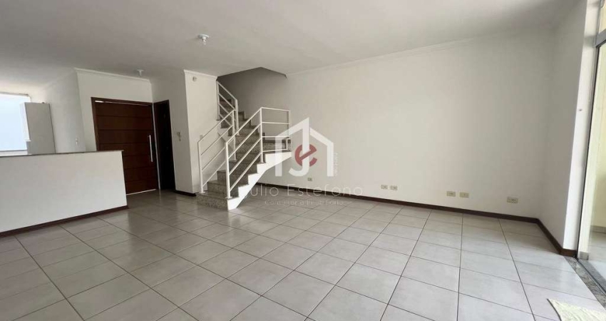 Casa com 3 quartos para alugar na Rua Manoel Antunes da Silva, Residencial Jardim Aurora, Pindamonhangaba