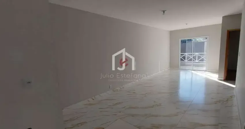 Apartamento com 2 quartos para alugar na Avenida Monsenhor João José de Azevedo, Crispim, Pindamonhangaba
