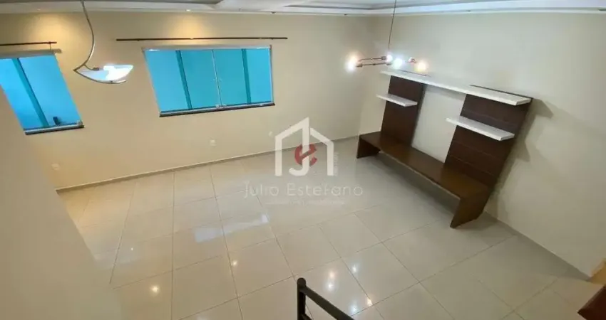 Casa em condomínio fechado com 3 quartos à venda na Avenida Manoel Marcondes Oliveira Mello, Condominio Residencial Real Ville, Pindamonhangaba