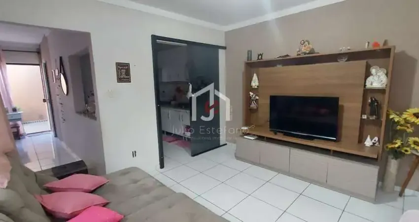 Casa com 3 quartos para alugar na Rua Jossei Toda, Residencial Mantiqueira, Pindamonhangaba