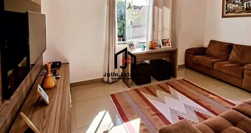 Casa com 3 quartos à venda na Rua Manoel Cembranelli, Chácara Galega, Pindamonhangaba