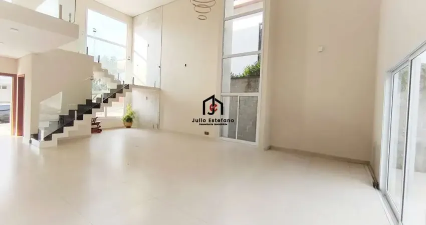 Casa em condomínio fechado com 3 quartos à venda na Rua Japão, Reserva do Bonsucesso, Pindamonhangaba