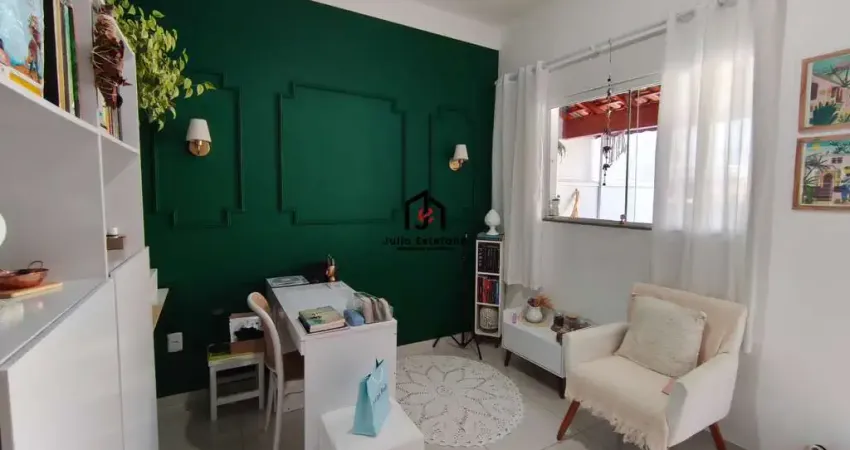 Casa com 3 quartos à venda na Rua Coronel Frederico Antonio Teixeira Souto, Mombaça, Pindamonhangaba