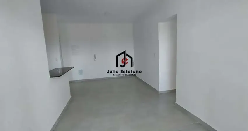 Apartamento com 3 quartos para alugar na Rua Chile, Parque das Nações, Pindamonhangaba