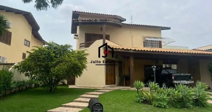 Casa em condomínio fechado com 4 quartos para alugar na Rua Alcides Ramos Nogueira, Mombaça, Pindamonhangaba