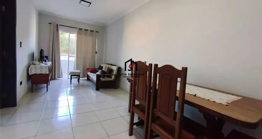 Apartamento com 2 quartos à venda na Rua Doutor Frederico Machado, Jardim Rosely, Pindamonhangaba