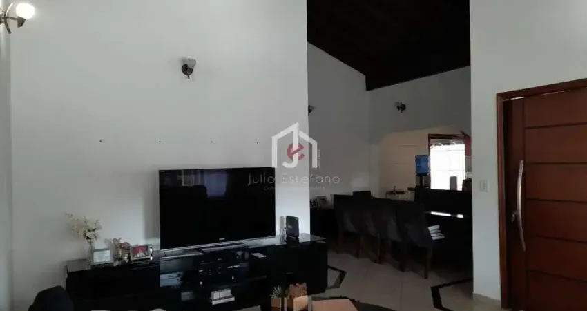 Casa em condomínio fechado com 3 quartos para alugar na Rua Alcides Ramos Nogueira, Mombaça, Pindamonhangaba