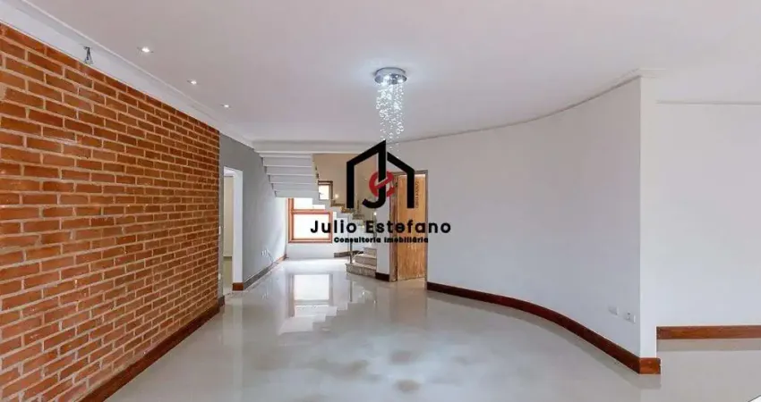 Casa em condomínio fechado com 4 quartos para alugar na Avenida Beija-Flor, Socorro, Pindamonhangaba