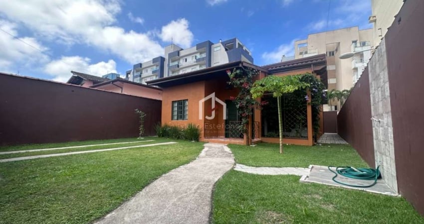 Casa com 2 quartos à venda em Itaguá, Ubatuba 