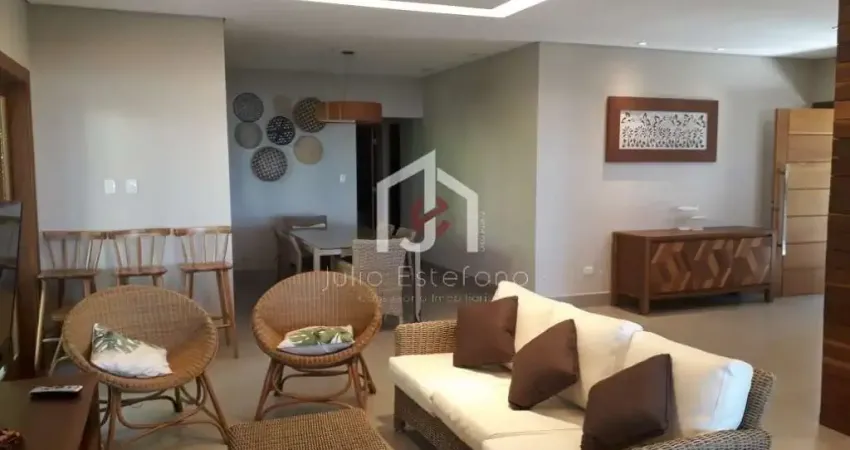 Casa com 3 quartos à venda em Maranduba, Ubatuba 