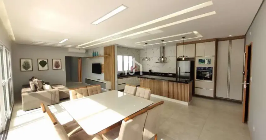 Apartamento com 2 quartos à venda em Toninhas, Ubatuba 