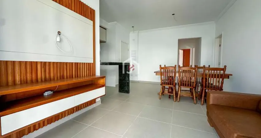 Cobertura com 3 quartos à venda em Toninhas, Ubatuba 