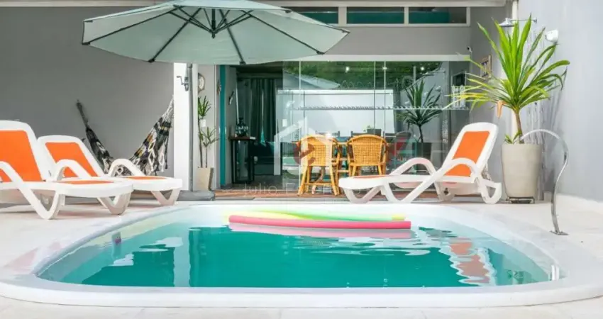 Casa com 3 quartos à venda em Itaguá, Ubatuba 