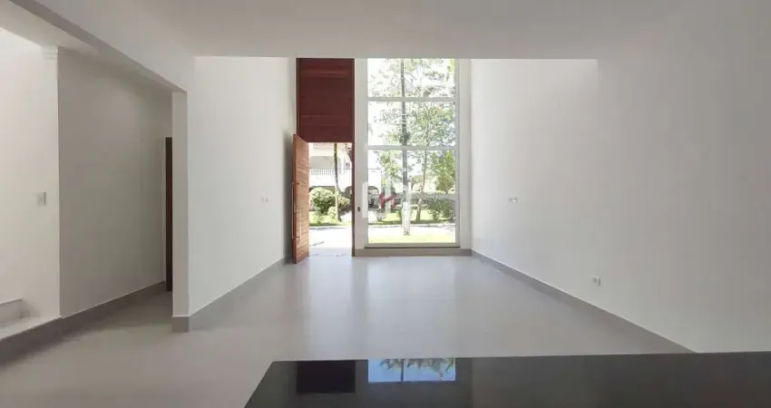 Casa em condomínio fechado com 4 quartos à venda em Horto Florestal, Ubatuba 