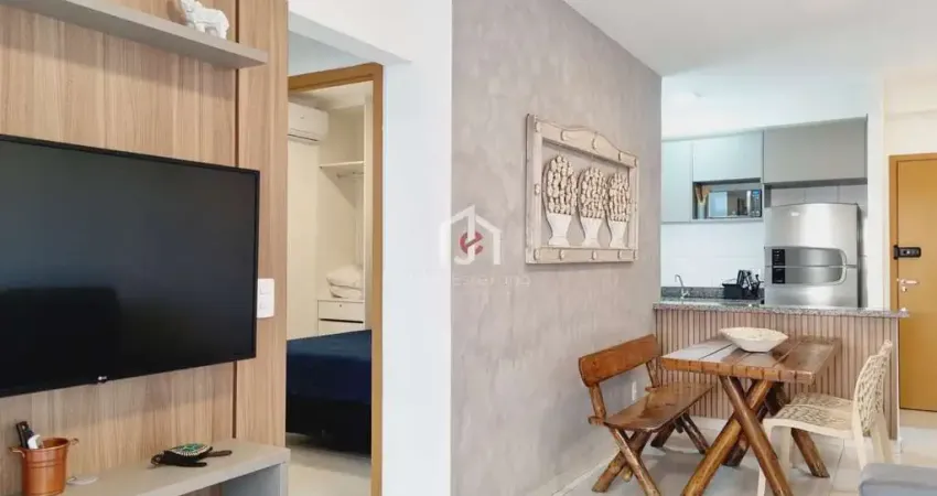 Apartamento com 2 quartos à venda em Itaguá, Ubatuba 