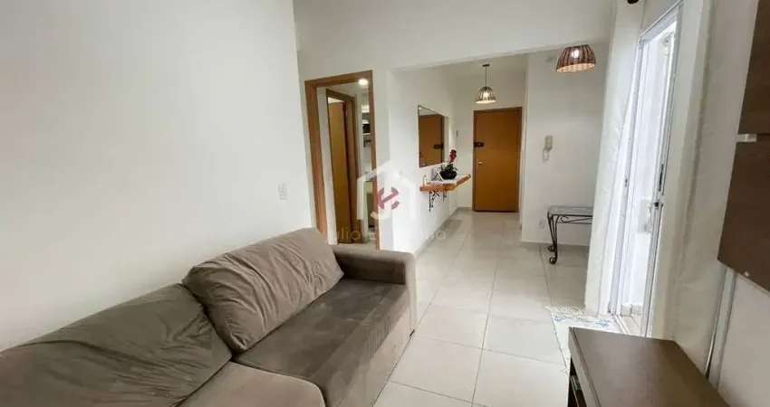 Cobertura com 2 quartos à venda em Estufa I, Ubatuba 