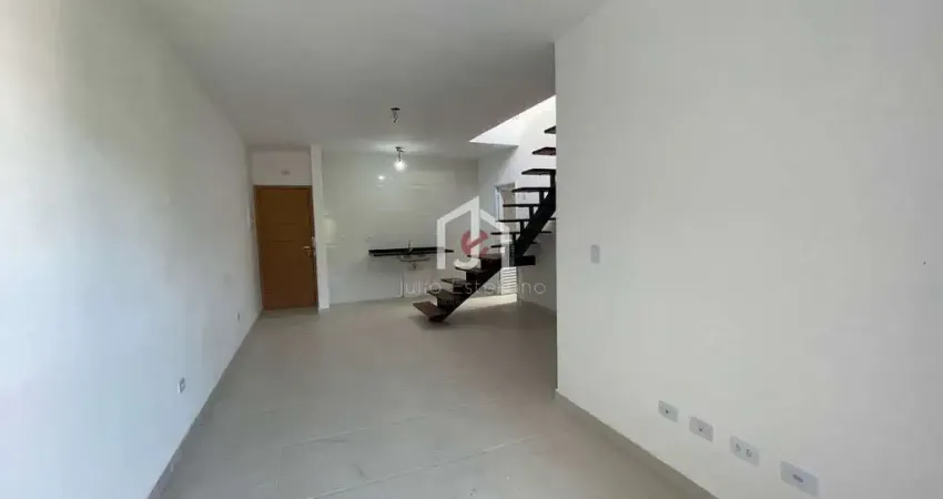 Cobertura com 2 quartos à venda em Toninhas, Ubatuba 