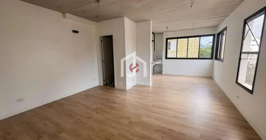 Loft com 1 quarto à venda em Tenório, Ubatuba 