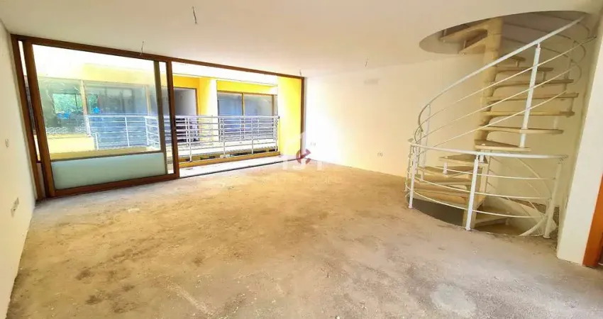 Casa em condomínio fechado com 3 quartos à venda em Saco da Ribeira, Ubatuba 