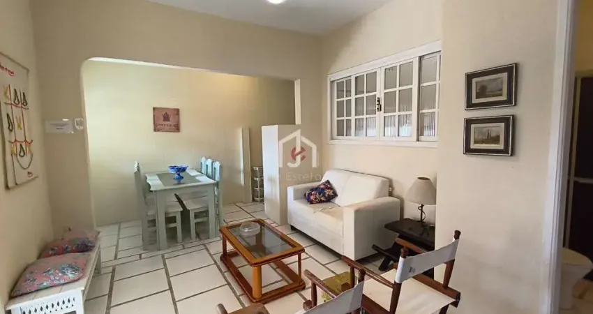Casa com 5 quartos à venda no Centro, Ubatuba 