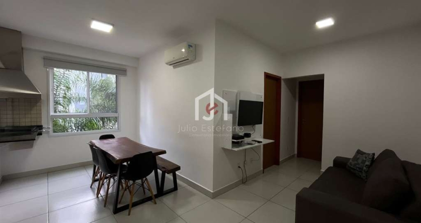 Apartamento com 2 quartos à venda na Estufa II, Ubatuba 