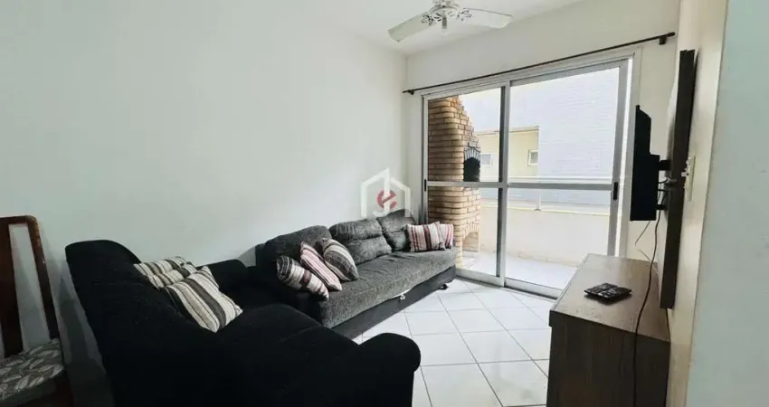 Apartamento com 2 quartos à venda na Praia Grande, Ubatuba 