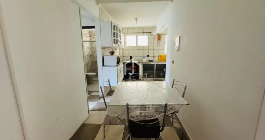 Apartamento com 2 quartos à venda na Praia Grande, Ubatuba 