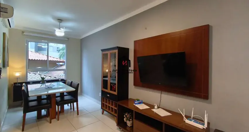Apartamento com 3 quartos à venda na Estufa II, Ubatuba 
