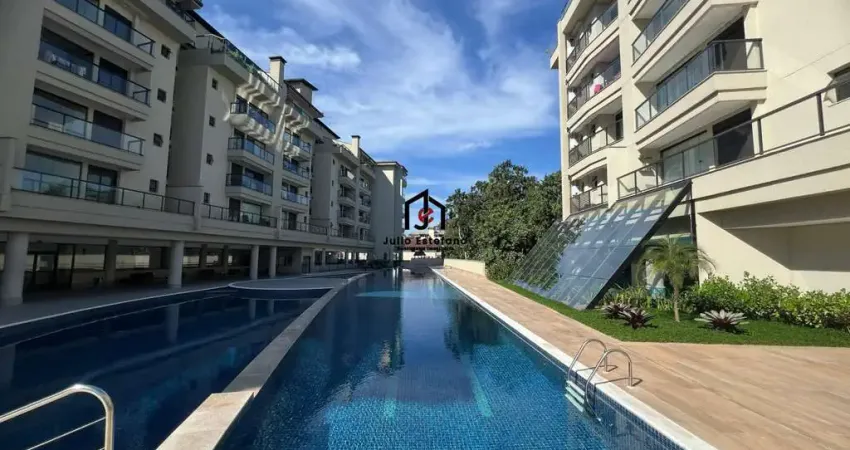 Apartamento com 2 quartos à venda em Itaguá, Ubatuba