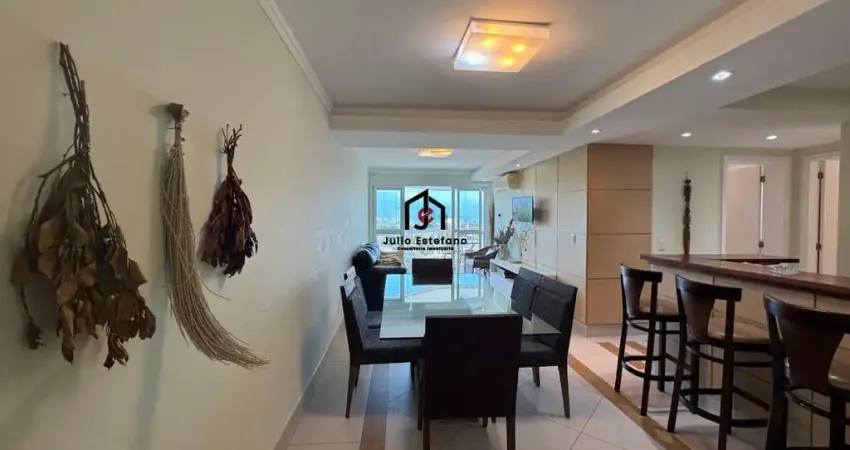 Apartamento com 2 quartos à venda em Itaguá, Ubatuba