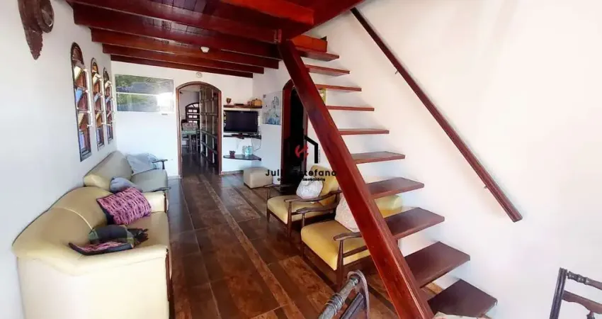 Casa com 4 quartos à venda no Sertão da Quina, Ubatuba