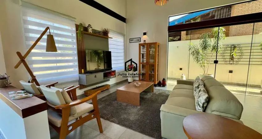 Casa em condomínio fechado com 4 quartos à venda no Jardim Pedra Verde, Ubatuba