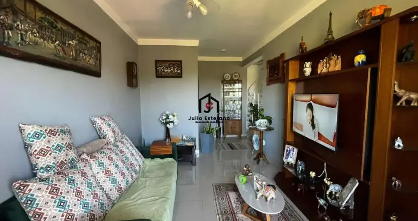 Cobertura com 3 quartos à venda em Perequê Açu, Ubatuba 