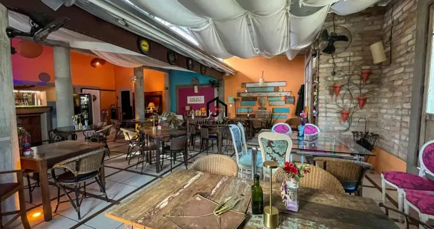 Ponto comercial à venda em Itaguá, Ubatuba