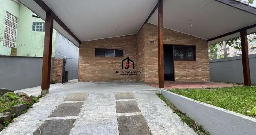 Casa com 2 quartos à venda em Toninhas, Ubatuba 