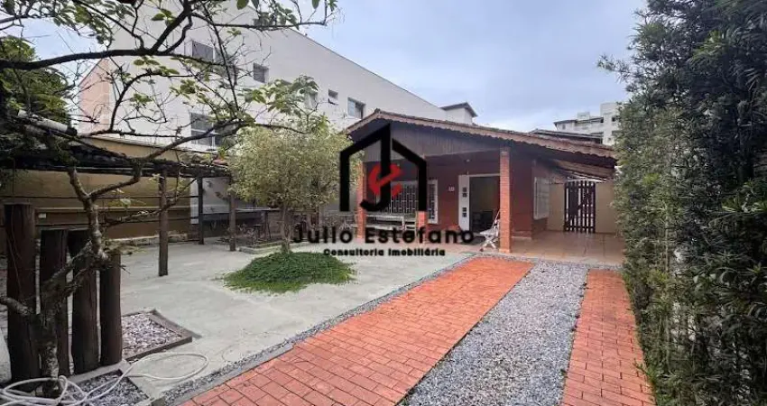 Casa com 5 quartos à venda na Praia Grande, Ubatuba 
