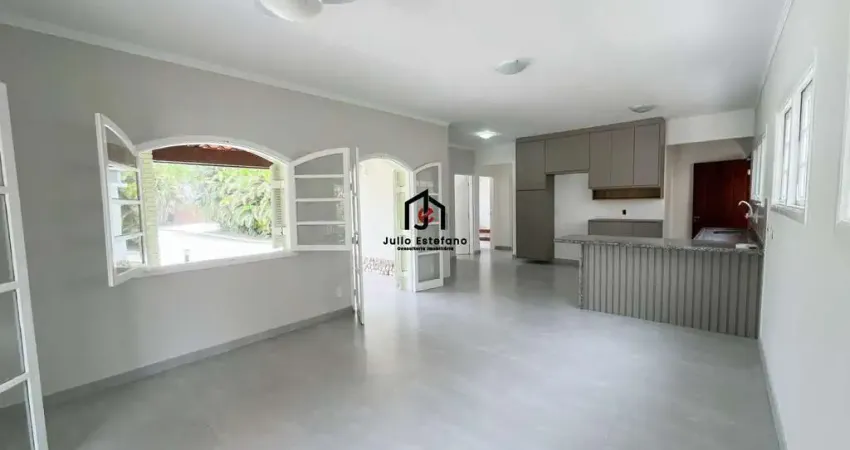 Casa em condomínio fechado com 3 quartos para alugar em Horto Florestal, Ubatuba 