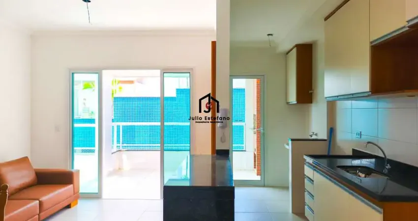 Cobertura com 3 quartos à venda em Toninhas, Ubatuba