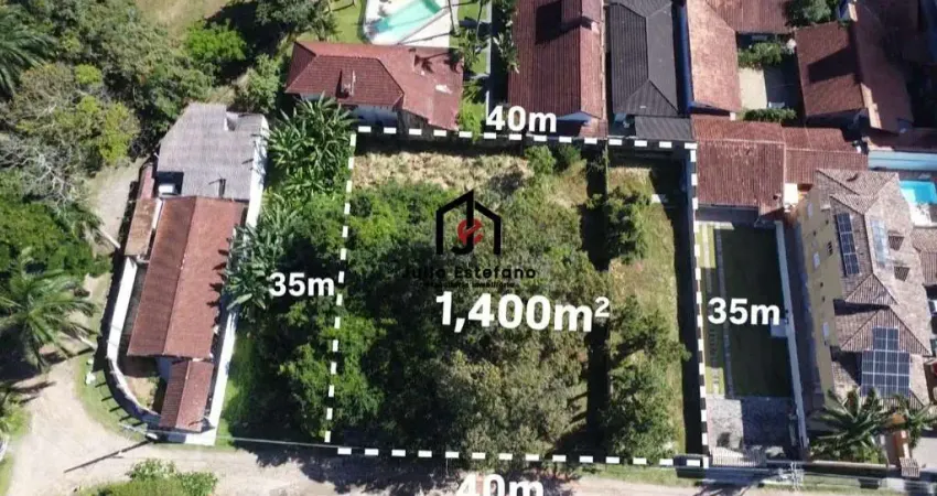 Terreno à venda em Toninhas, Ubatuba