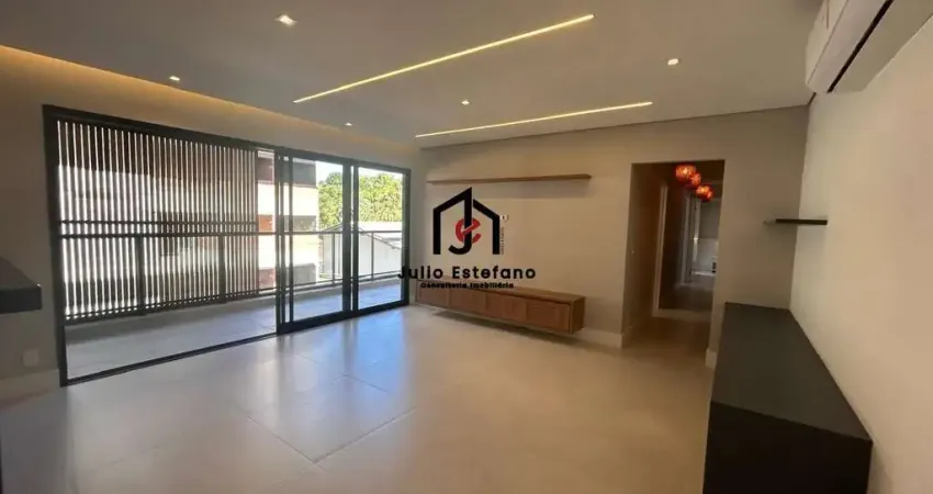 Apartamento com 3 quartos à venda na Enseada, Ubatuba