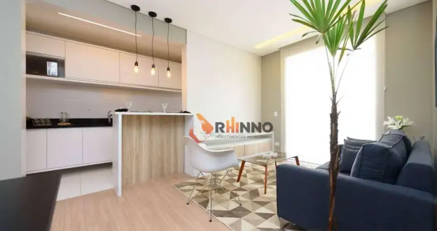 Apartamento com 3 quartos 1 suíte, 92 m² no bairro são francisco