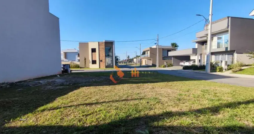 Terreno à venda, 313 m² por r$ 980.000,00 - umbará - curitiba/pr