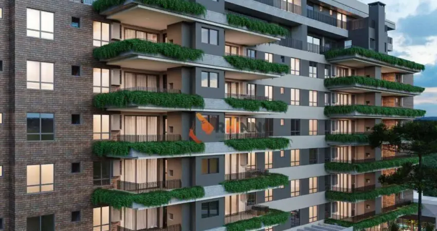 Apartamento garden com 3 quartos 1 suíte no bairro alto da glória.