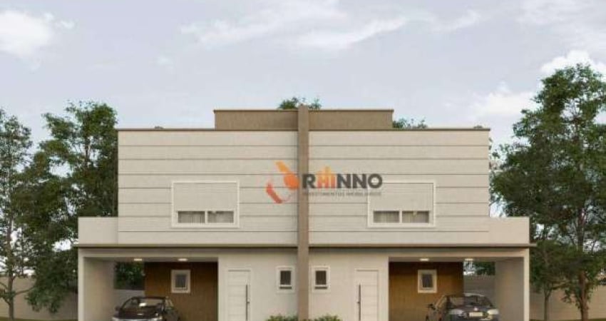 Casa de alto padrão com 3 quartos, 1 suíte, 150 m² à venda em santa felicidade - curitiba