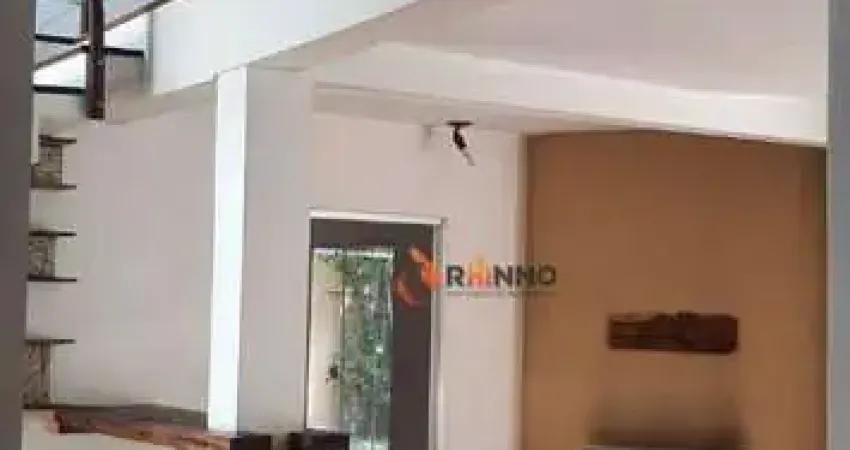 Casa com 3 quartos à venda na Rua Engenheiro Lourival Maciel, 105, Mossunguê, Curitiba