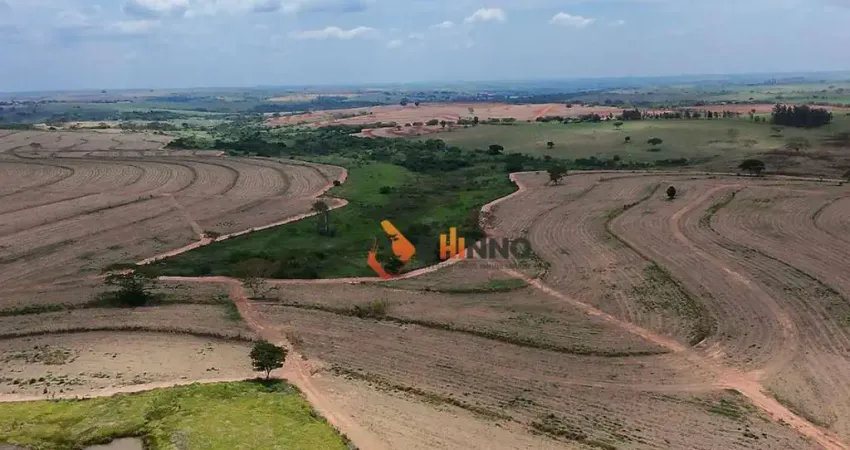 Fazenda de 60 alqueires à venda em zona rural - martinópolis/sp